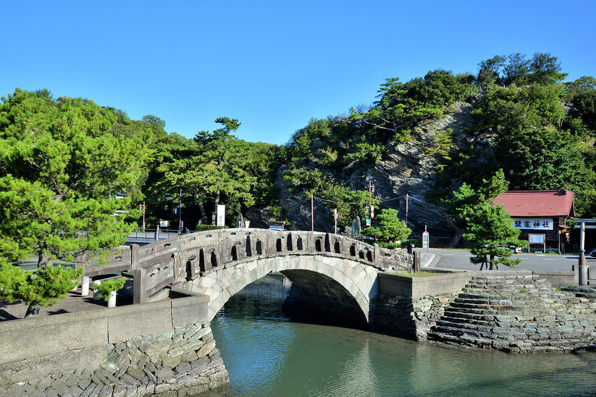 wakayama furobashi wakayama-furobashi